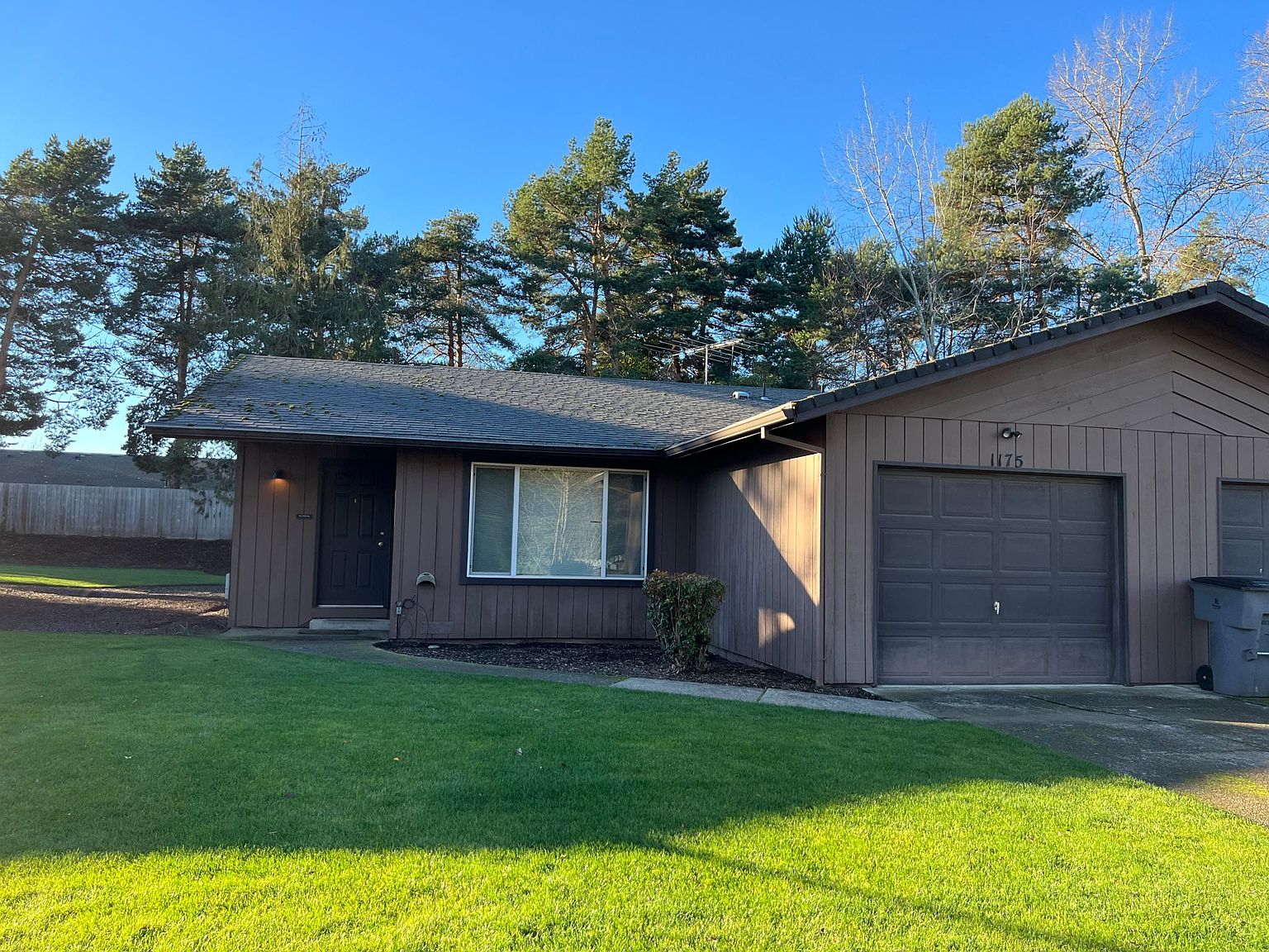 1175 SE Villard St, Mcminnville, OR 97128 Zillow