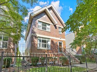 1220 E 63rd St, Chicago, IL 60637