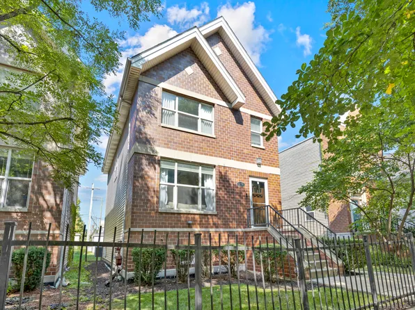 1220 E 63rd St, Chicago, IL 60637