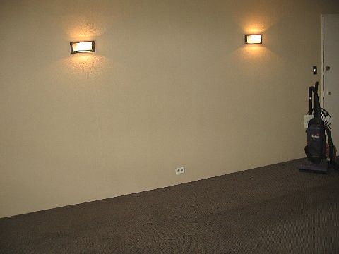 1st image of 13412 Jewel Ave #A