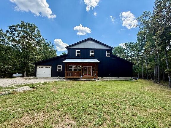 3rd image of 16444 Freedom Road