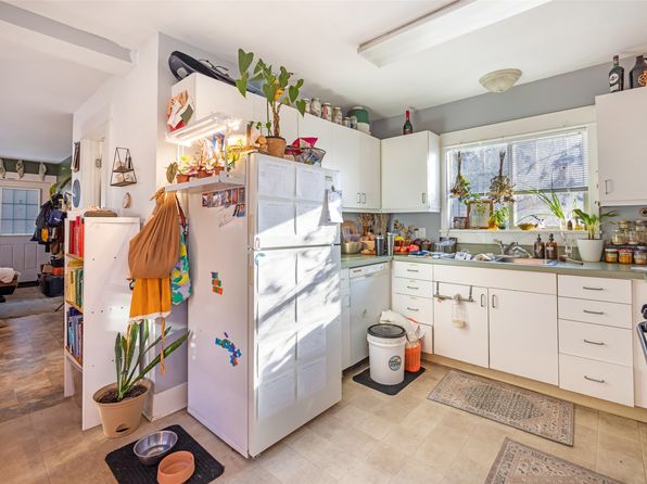 missoula-montana-209638028 picture