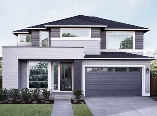 4525 Olivine Dr SW, Pt Orchard, WA 98367