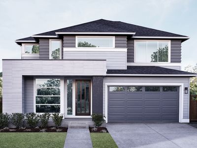 3006 113th Ave NE, Lake Stevens, WA, 98258