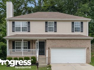 920 Aldwych Ct, Antioch, TN 37013