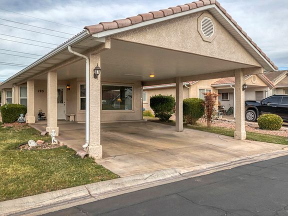 2nd image of 2990 E Riverside Dr Unit 195