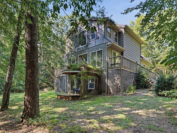 4th image of 205 Billy Goat Hill Rd