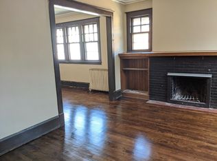 1108 28th St W, Minneapolis, MN 55408