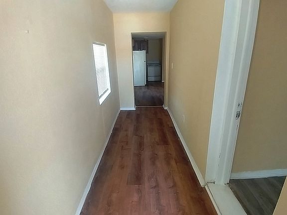 3rd image of 1233 Ac Evans St Unit 2