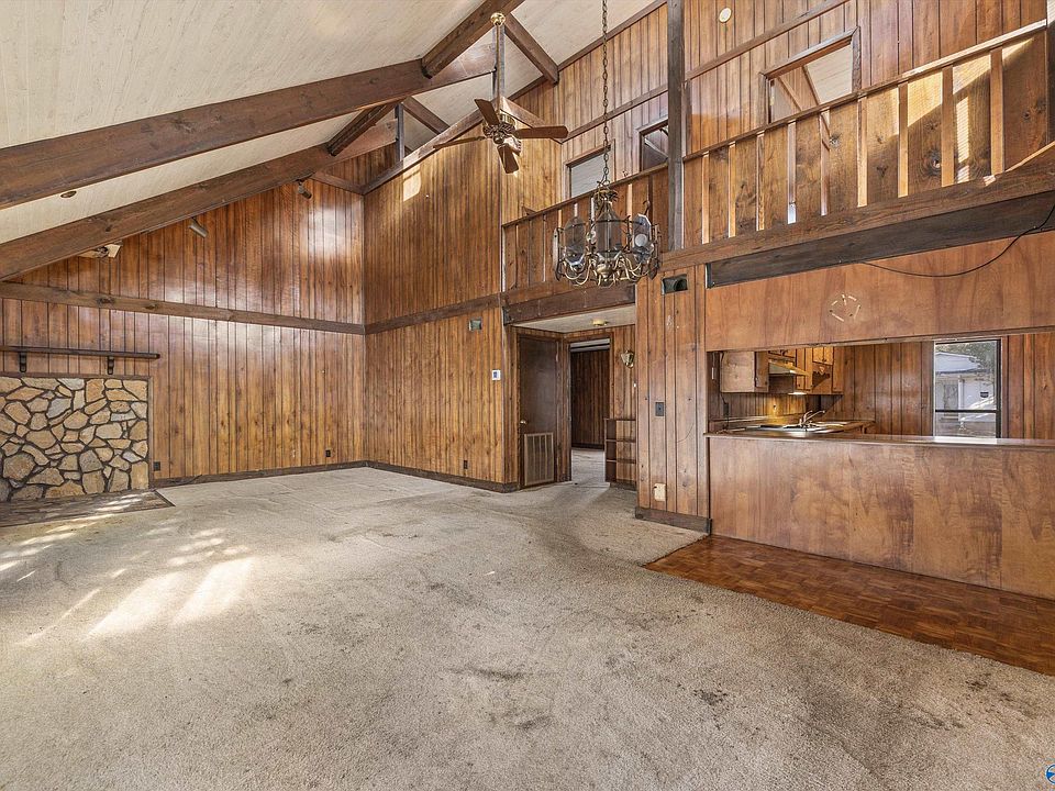 1st image of 4305 Chalet Cir NW