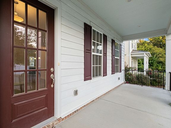 4th image of 349 Moira Cir