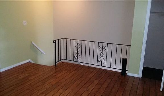 2nd image of 11828 Long St