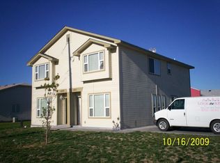1209/1211 11th Ave N, Nampa, ID 83687