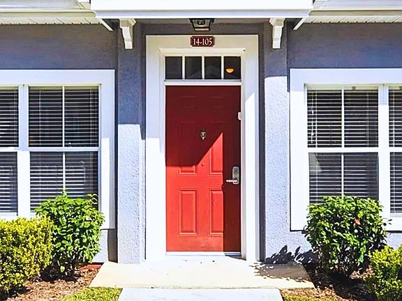 2nd image of 2620 Lodi Cir APT 105