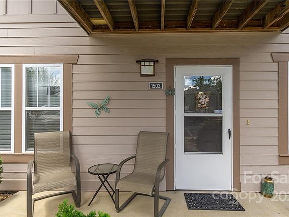 4th image of 515 Deermouse Way #1503