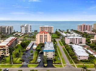 Florentine Villas, Marco Island, FL 34145
