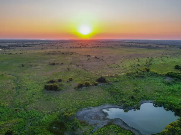 Unk, Meridian, TX 76665