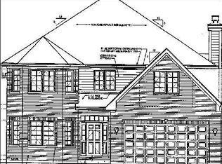 157 S Ellis St #A, Bensenville, IL 60106