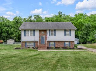 103 Sheppard Ct, Georgetown, KY 40324