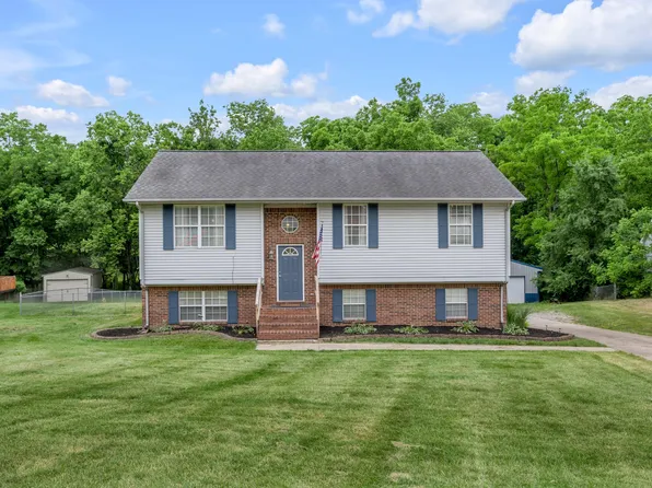 103 Sheppard Ct, Georgetown, KY 40324