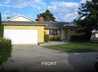 250 W Valencia St, Rialto, CA 92376