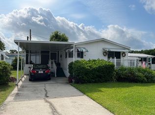 3325 Highway 98 S #59, Lakeland, FL 33803