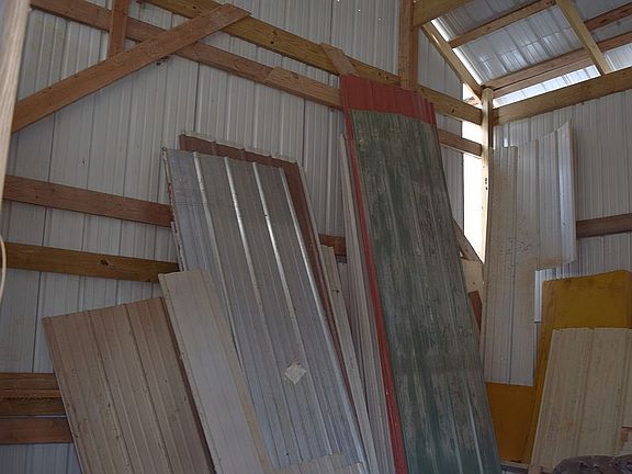 2nd image of 1 Creekside Dr