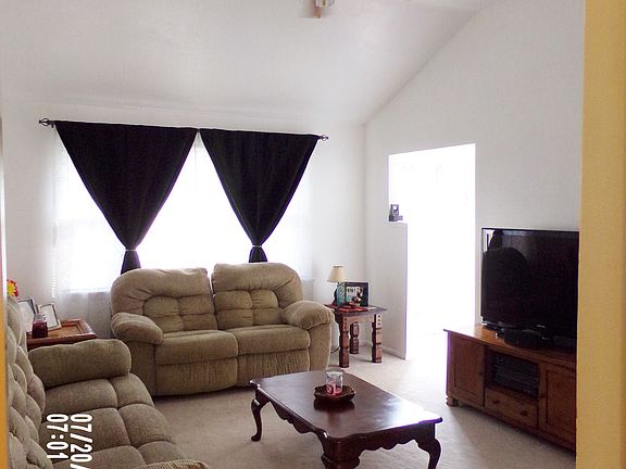 4th image of 7413 Watson Ln