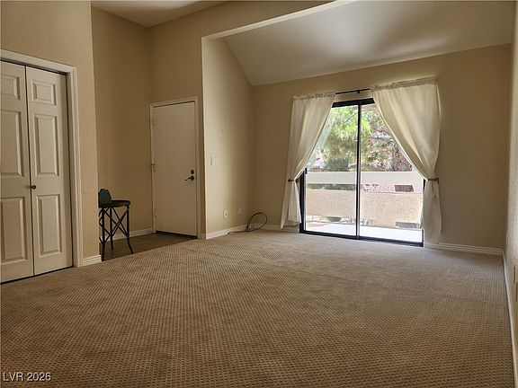 4th image of 3800 Desert Marina Dr APT 160