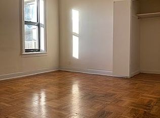 354 93rd St #6, Brooklyn, NY 11209
