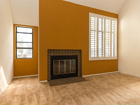 3rd image of 2226 River Run Dr Unit 161