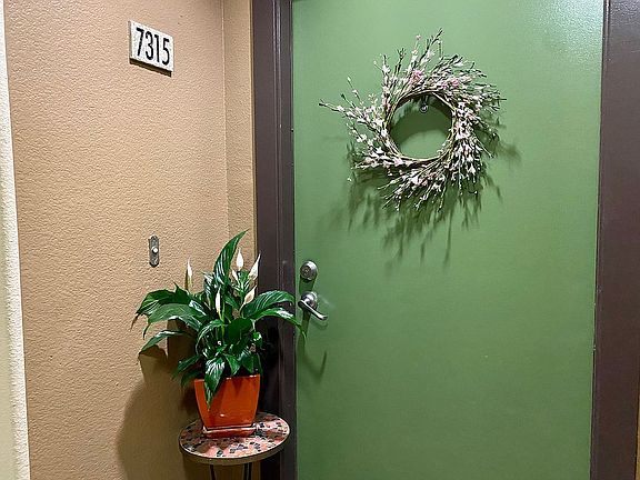 3rd image of 24505 Town Center Dr #7315