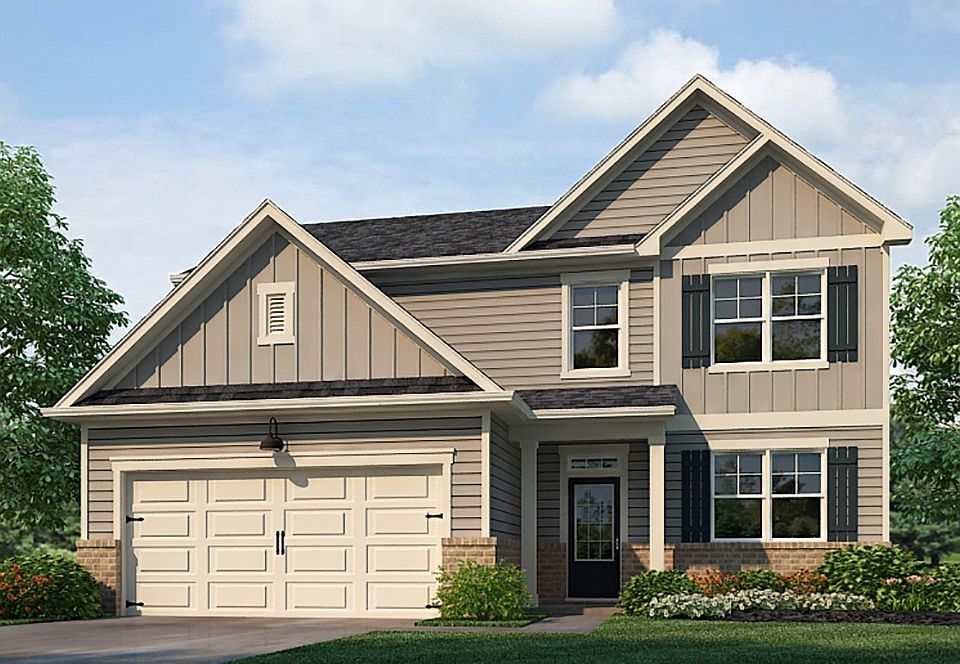 Elevation Image 0.