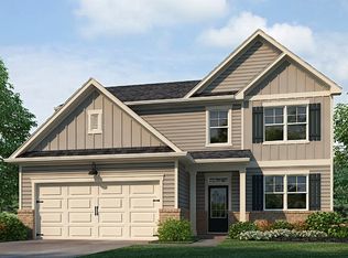 4999 Calgary Dr, Douglasville, GA 30135