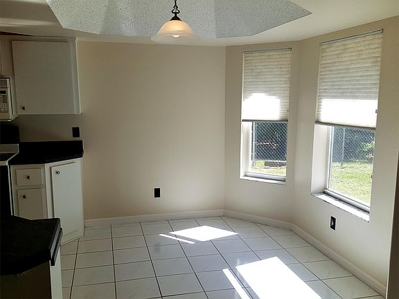 4th image of 5189 N Teak Way