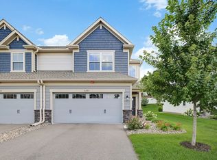 6450 Inspire Cir S, Cottage Grove, MN 55016