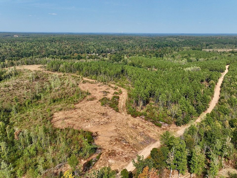 1st image of Fire Tower Rd Lot Wp009b