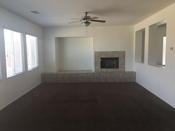 3rd image of 8769 Tustin Ave