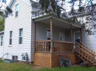 1321 3rd St W, Menomonie, WI 54751