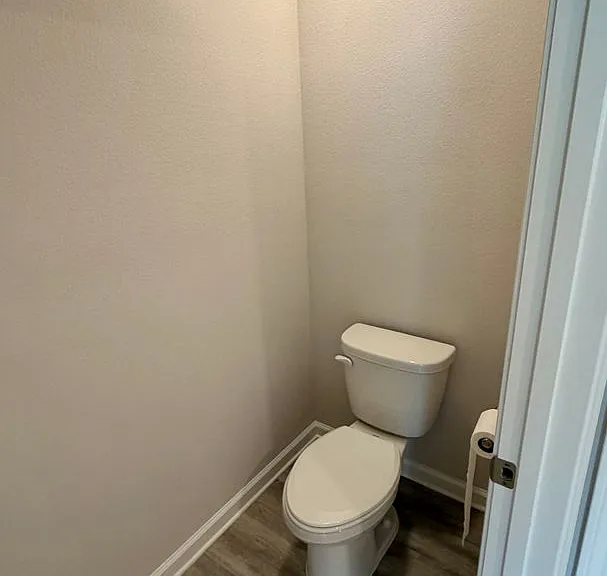 250 Boggy Creek Way — Photo 29