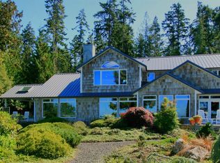 4513 E Sequim Bay Rd, Sequim, WA 98382
