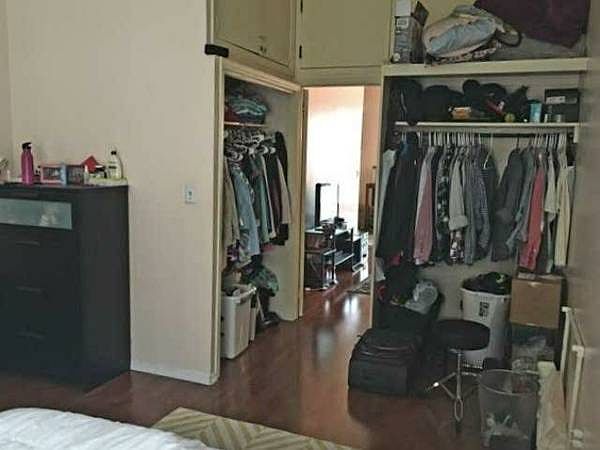 1st image of 2651 30th St APT 2R