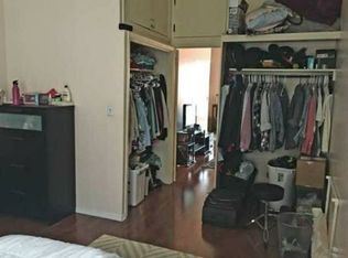 2651 30th St APT 2R, Astoria, NY 11102