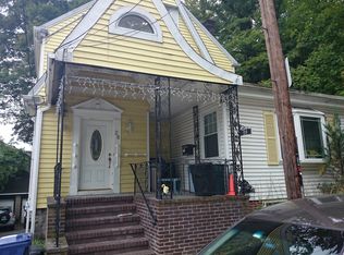 28 Upcrest Rd, Brighton, MA 02135