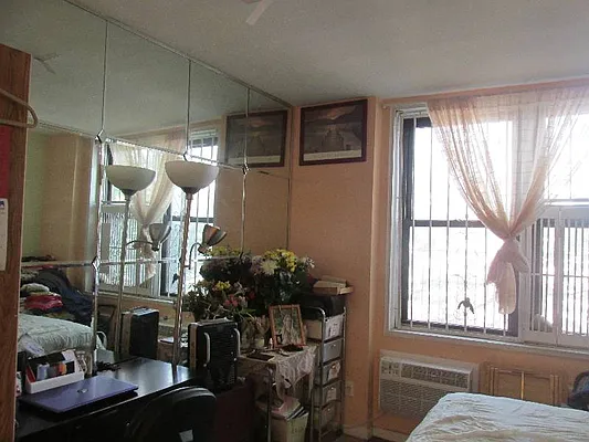 Sold by Bright Horizons Realty | media 21