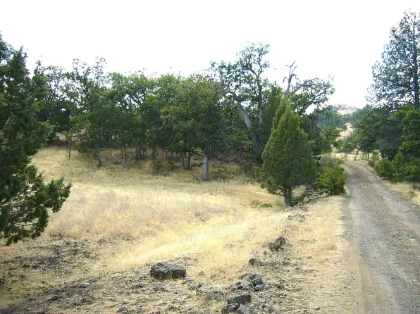 Quase Drive Steelhead Cir, Hornbrook, CA 96044