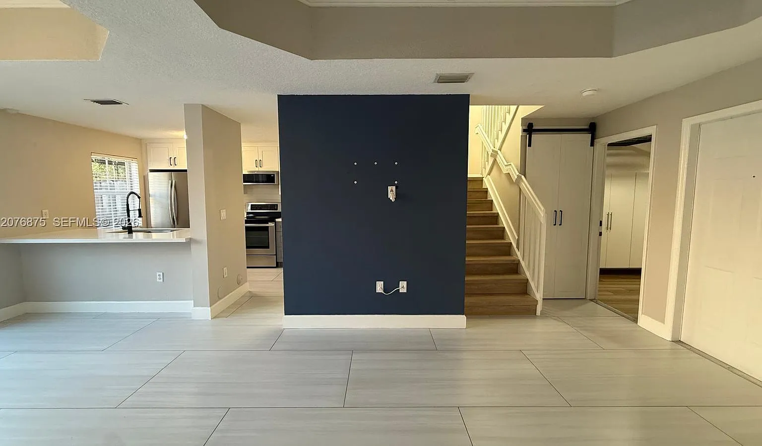 Egret Lakes Estates Sec 2 — Photo 4