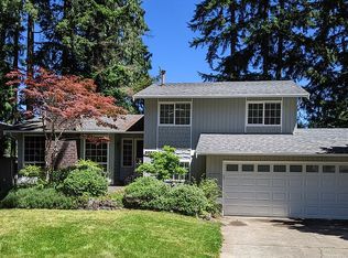 3237 SE Devonshire Pl, Pt Orchard, WA 98366