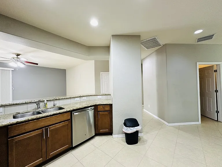 3612 S Washington St — Photo 17