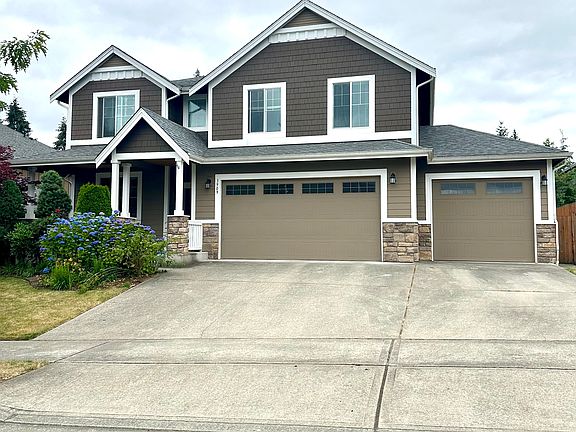 2nd image of 3909 20th Ave NE